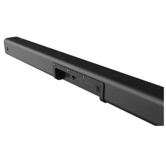 სახლის კინოთეატრი Xiaomi Soundbar 2.0 EU S22E , 3 image - Primestore.ge