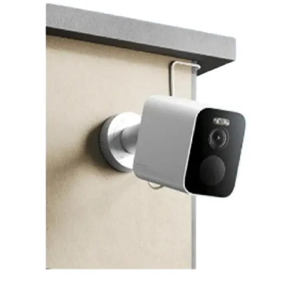 ვიდეო სათვალთვალო კამერა Xiaomi Outdoor Camera BW500 - Primestore.ge