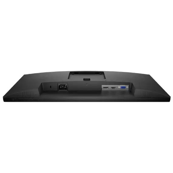 მონიტორი Dell Pro 22 Adjustable Stand Monitor - E2225HSM, FHD, 5ms, VA, 100Hz, 250 cd/m2, HDMI , DP, VGA, Speakers, 3Yrw - Primestore.ge