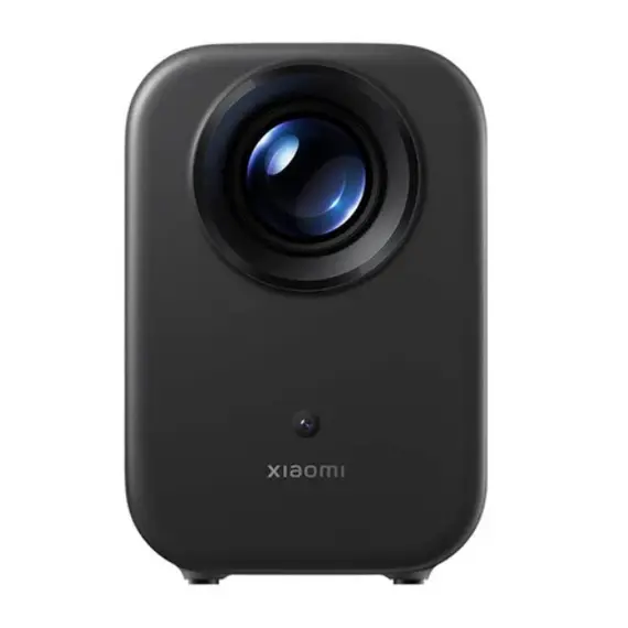პროექტორი Xiaomi Smart Projector L1 EU  - Primestore.ge