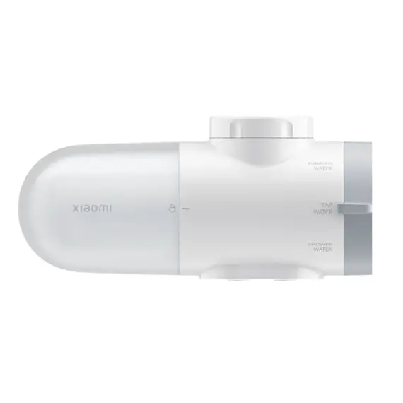 წყლის ფილტრი Xiaomi Faucet Water Purifier  - Primestore.ge