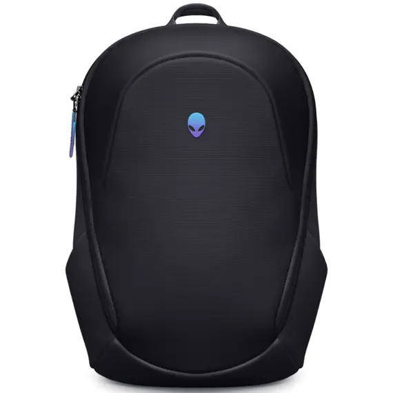 ნოუთბუქის ჩანთა Alienware 16 Backpack AW5625P / For Laptops 14-16&quot;  - Primestore.ge