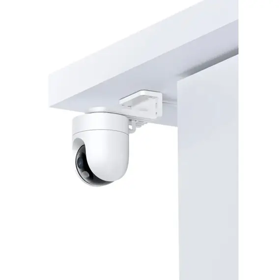 ვიდეო სათვალთვალო კამერა Xiaomi Outdoor Camera CW400 EU - Primestore.ge