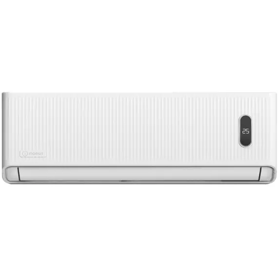 კონდიციონერი Indesit IRFPB180/IRFPB181 - Primestore.ge