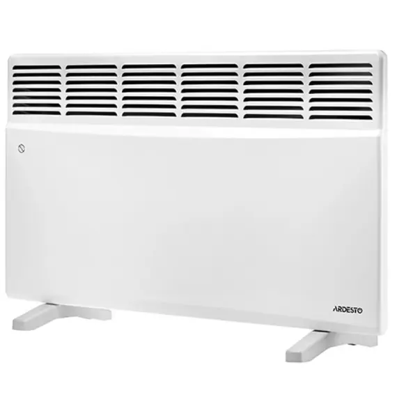 ელექტრო გამათბობელი ARDESTO CH-1500MOW, 15 m2, 1500 W  - Primestore.ge