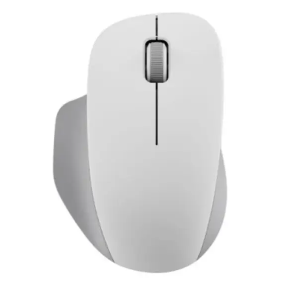 მაუსი Xiaomi Wireless Mouse Comfort Edition (White)  - Primestore.ge