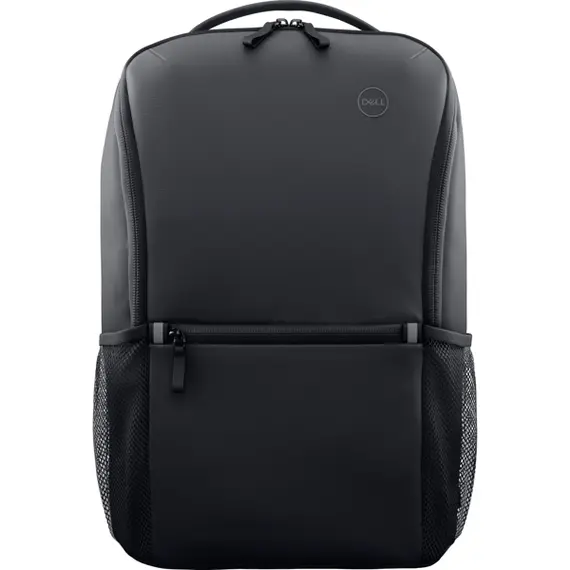 ნოუთბუქის ჩანთა Dell EcoLoop Essential Backpack 14-16 - CP3724  - Primestore.ge