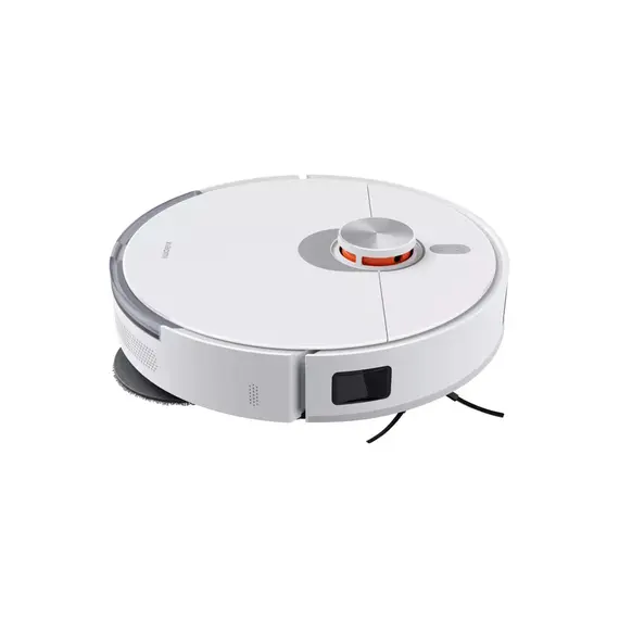 მტვერსასრუტი Xiaomi Robot Vacuum S20+ (White) EU , 3 image - Primestore.ge