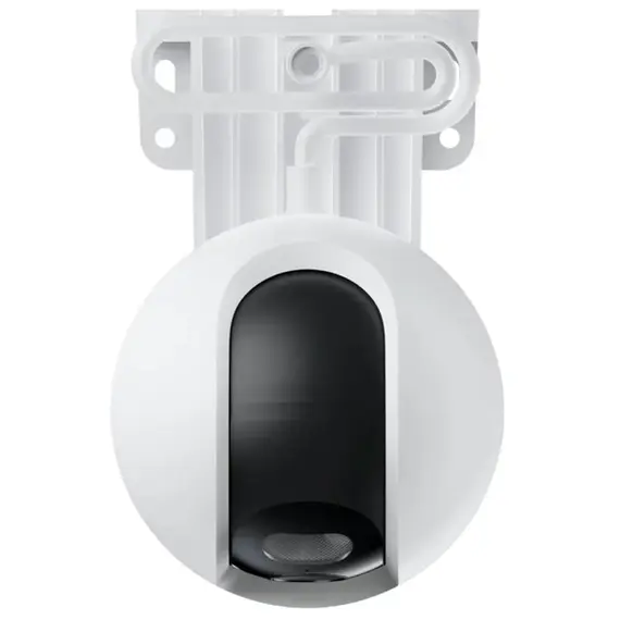 ვიდეო სათვალთვალო კამერა Xiaomi Outdoor Camera CW400 EU - Primestore.ge