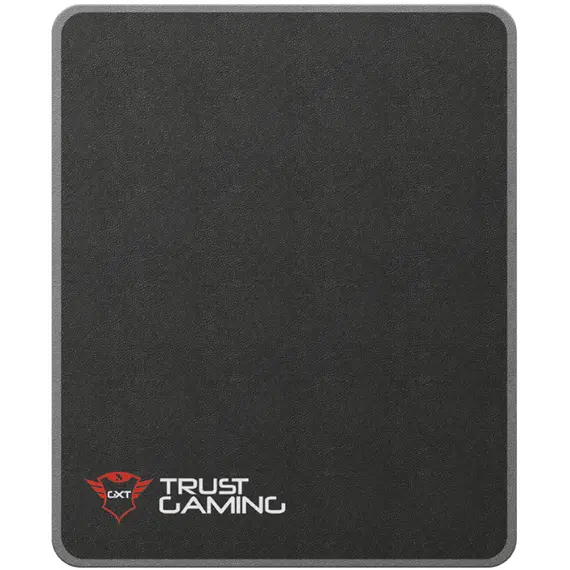 სკამის ხალიჩა Trust GXT 715 Chair mat  - Primestore.ge