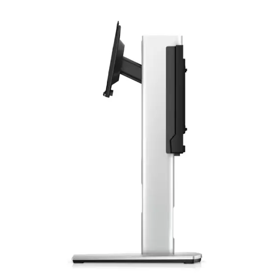 მონიტორის სადგამი Dell Micro Form Factor All-in-One Stand - MFS22 - Primestore.ge