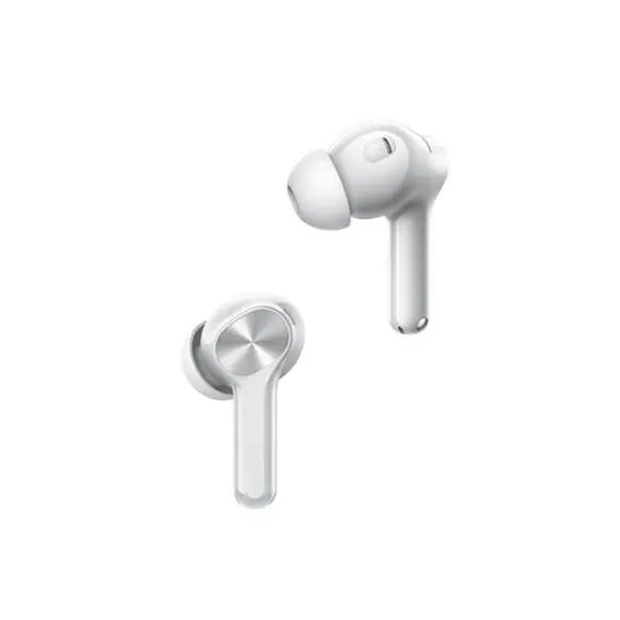 ყურსასმენი Realme Buds T200 lite Grey , 3 image - Primestore.ge