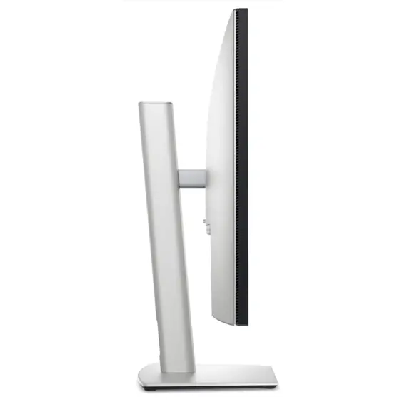 მონიტორი Dell UltraSharp 32 4K Thunderbolt Hub Monitor - U3225QE, 80.0cm (31.5"), 3Yrw - Primestore.ge