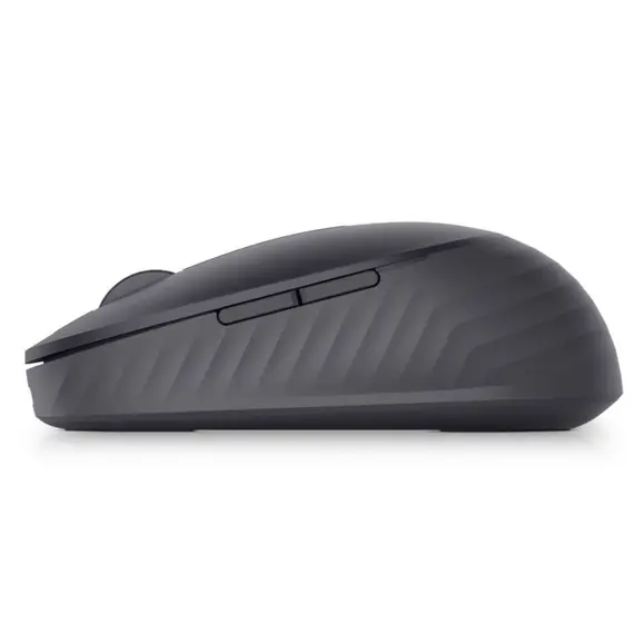 მაუსი Dell Premier Rechargeable Wireless Mouse - MS7421W - Graphite Black - Primestore.ge