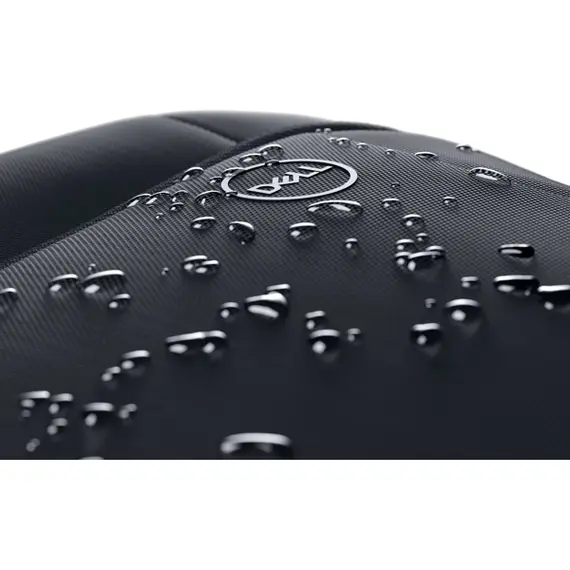 ნოუთბუქის ჩანთა Dell EcoLoop Essential Backpack 14-16 - CP3724 , 6 image - Primestore.ge