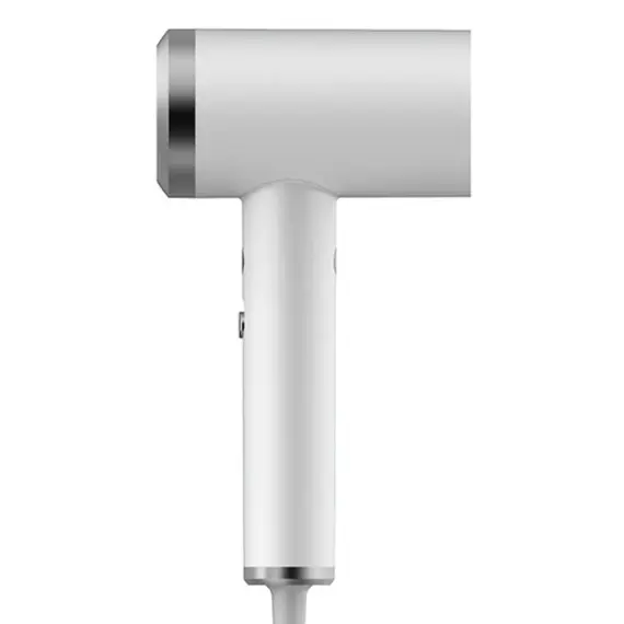 თმის საშრობი Xiaomi High-speed Iconic Hair Dryer EU , 2 image - Primestore.ge