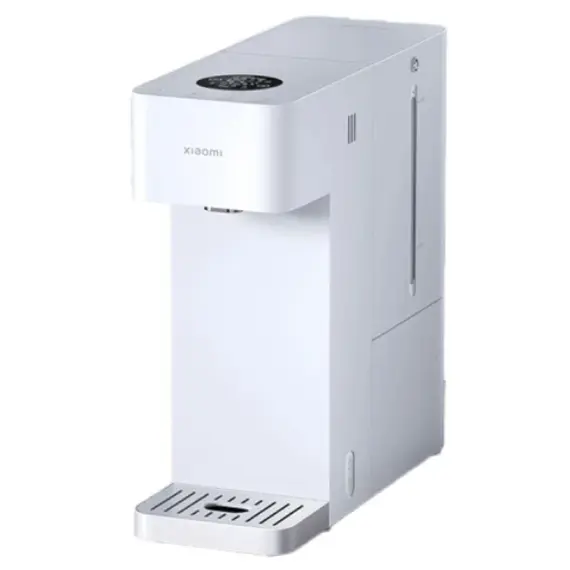წყლის დისპენსერი Xiaomi Smart Water Dispenser (Hot and Cold) EU , 2 image - Primestore.ge