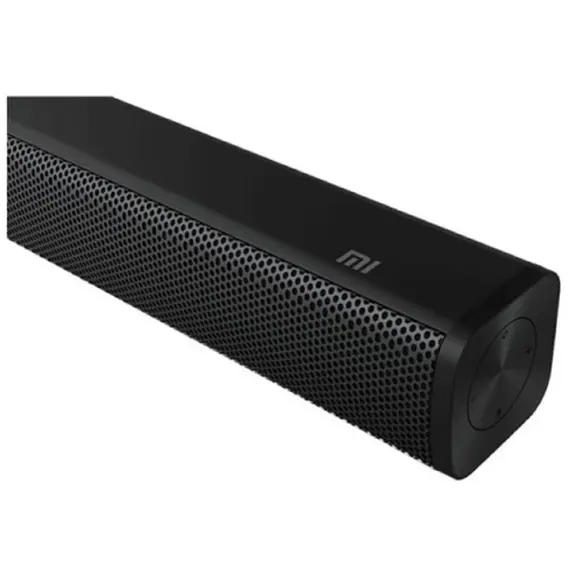 სახლის კინოთეატრი Xiaomi Soundbar 2.0 EU S22E , 4 image - Primestore.ge