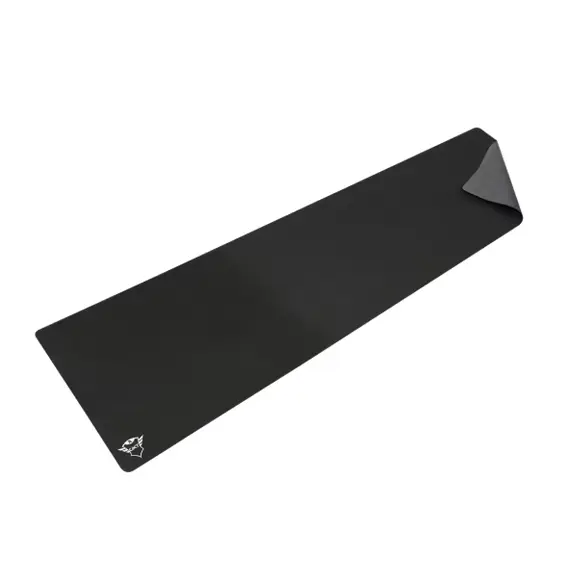მაუსპადი Trust GXT 758 Mousepad - XXL - Primestore.ge