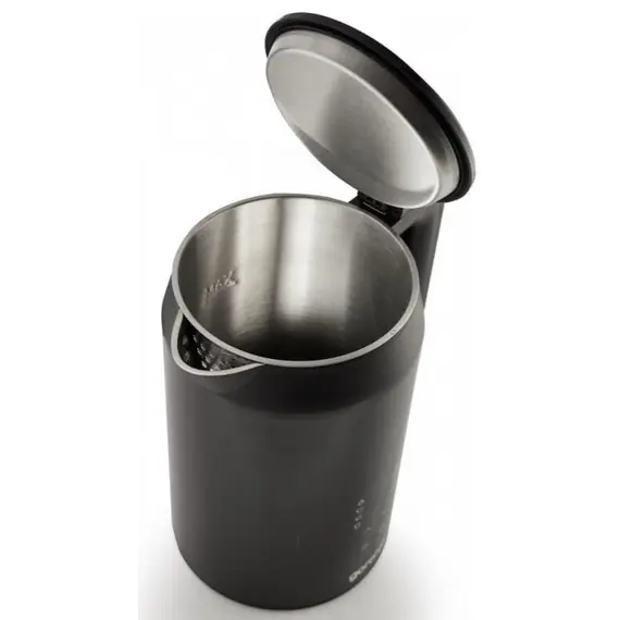 ელექტრო ჩაიდანი GORENJE K17DWDII , 2 image - Primestore.ge