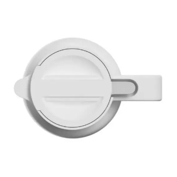 ელექტრო ჩაიდანი Xiaomi Insulated Kettle 1.8L GL , 2 image - Primestore.ge