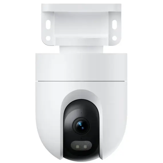 ვიდეო სათვალთვალო კამერა Xiaomi Outdoor Camera CW400 EU - Primestore.ge