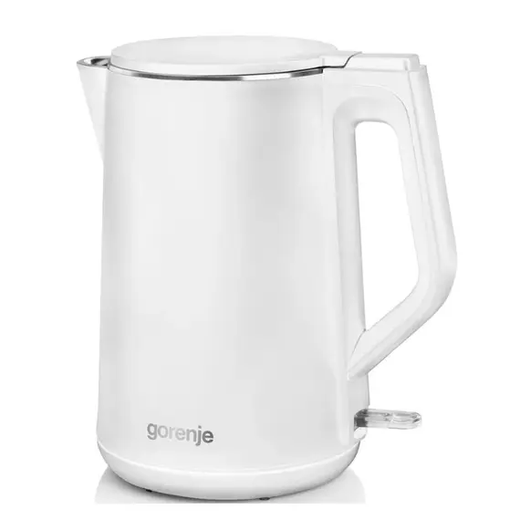 ელექტრო ჩაიდანი GORENJE K15DWW - Primestore.ge