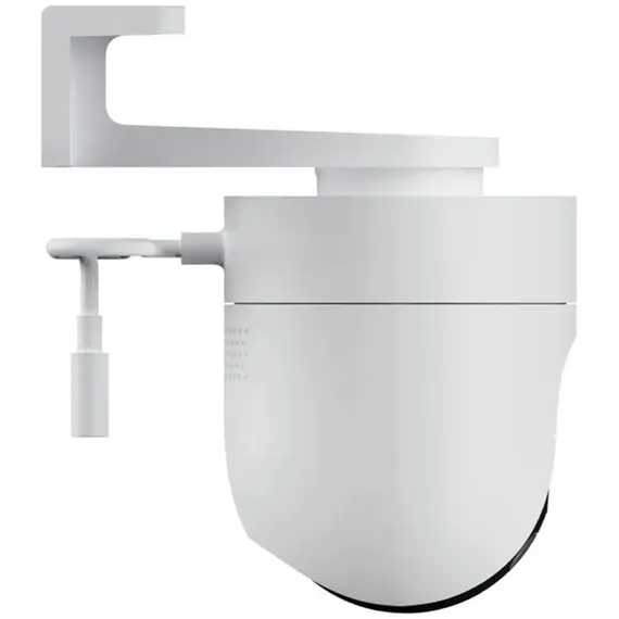 ვიდეო სათვალთვალო კამერა Xiaomi Outdoor Camera CW400 EU - Primestore.ge