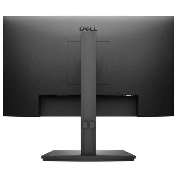 მონიტორი Dell Pro 22 Adjustable Stand Monitor - E2225HSM, FHD, 5ms, VA, 100Hz, 250 cd/m2, HDMI , DP, VGA, Speakers, 3Yrw - Primestore.ge