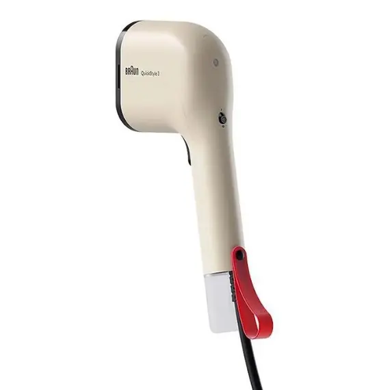 უთო BRAUN GS3012BG , 2 image - Primestore.ge