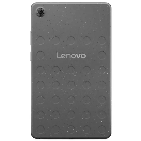 პლანშეტი Lenovo ZAF10162UZ Tab One, 8.7", Tablet, 4GB, 128GB, WiFi, Bluetooth, Luna Grey - Primestore.ge