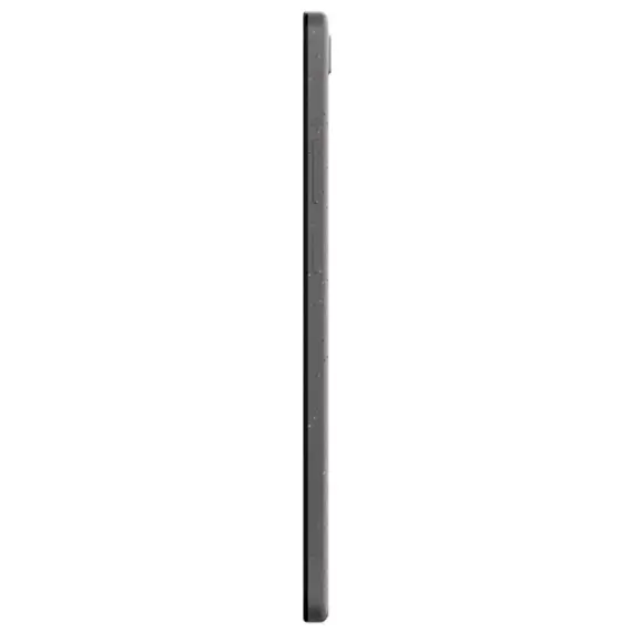 პლანშეტი Lenovo ZAF10162UZ Tab One, 8.7", Tablet, 4GB, 128GB, WiFi, Bluetooth, Luna Grey - Primestore.ge