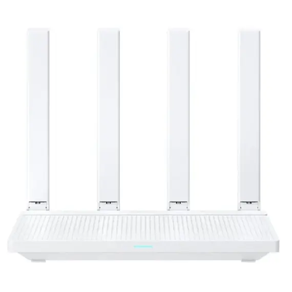 როუტერი Xiaomi Router AX3000T EU  - Primestore.ge