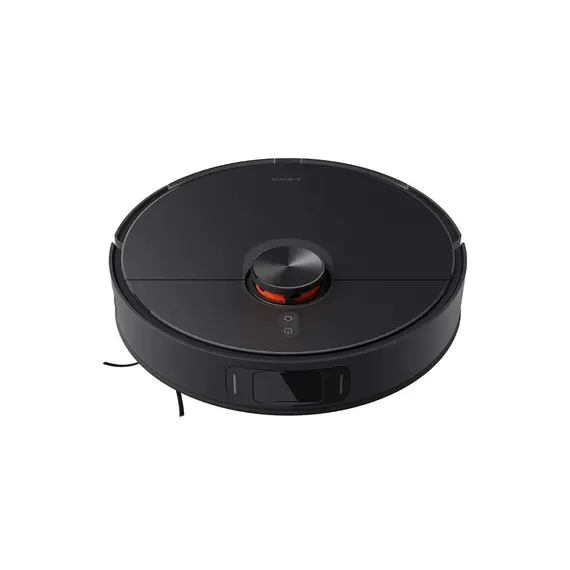 მტვერსასრუტი Xiaomi Robot Vacuum S20+ (Black) EU , 3 image - Primestore.ge
