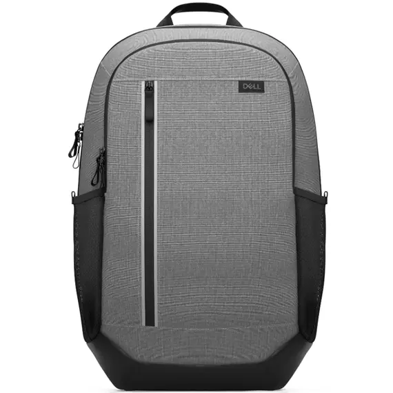 ნოუთბუქის ჩანთა Dell Pro 14-16 Plus EcoLoop Urban Backpack - CP5625G  - Primestore.ge