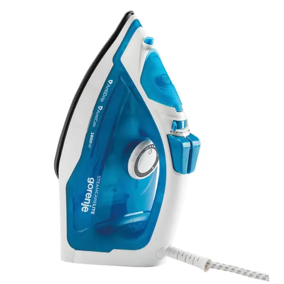 უთო GORENJE SIH1800BLT , 2 image - Primestore.ge