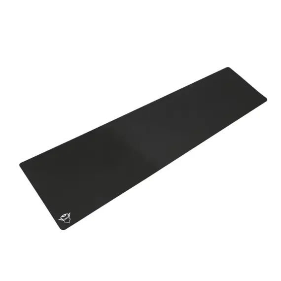 მაუსპადი Trust GXT 758 Mousepad - XXL - Primestore.ge