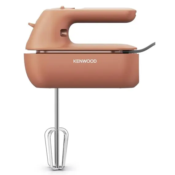 მიქსერი KENWOOD HMP40.000RD  - Primestore.ge