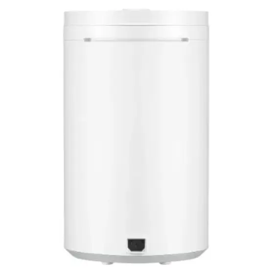 თერმო დისპენსერი Xiaomi Smart Electric Hot Water Dispenser 5L EU , 3 image - Primestore.ge