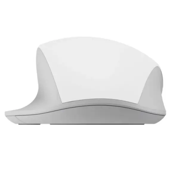 მაუსი Xiaomi Wireless Mouse Comfort Edition (White) , 3 image - Primestore.ge