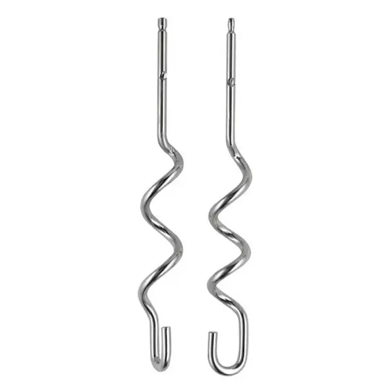 მიქსერი GORENJE M460CDC , 4 image - Primestore.ge