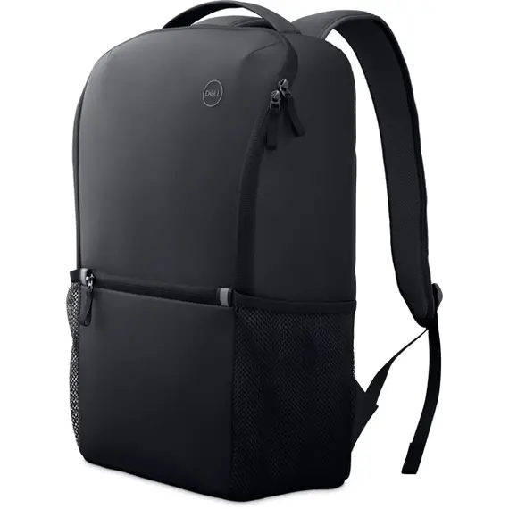 ნოუთბუქის ჩანთა Dell EcoLoop Essential Backpack 14-16 - CP3724 , 2 image - Primestore.ge