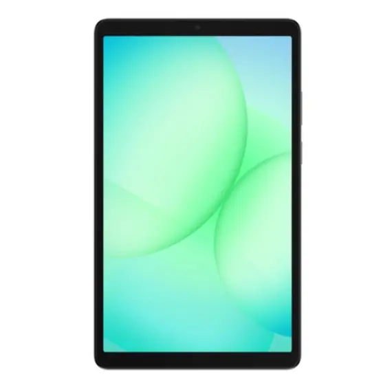 პლანშეტი SAMSUNG Tab A11 Wi-Fi/SM-X130NZAACAU Grey - Primestore.ge