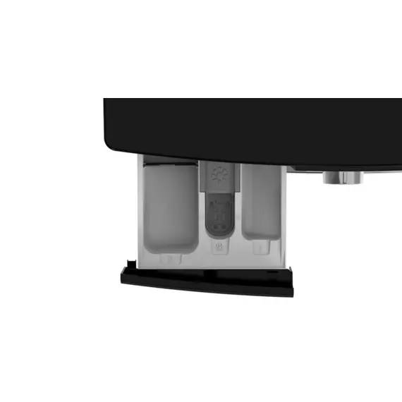 სარეცხი მანქანა VESTEL WB9B12T2 , 3 image - Primestore.ge