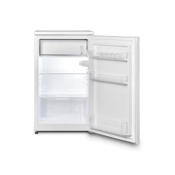 მაცივარი VESTEL RS200LR3M-W - Primestore.ge