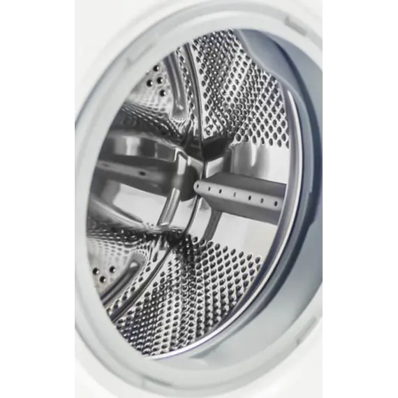 სარეცხი მანქანა VESTEL W710T2 , 4 image - Primestore.ge