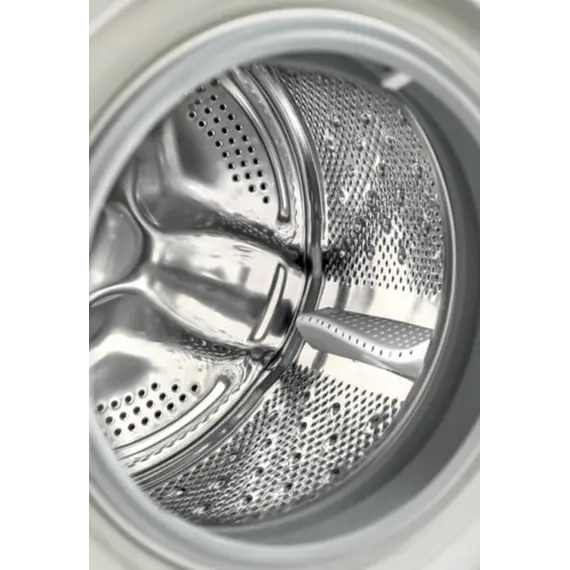 სარეცხი მანქანა საშრობით VESTEL WDB8B14T2DS , 5 image - Primestore.ge