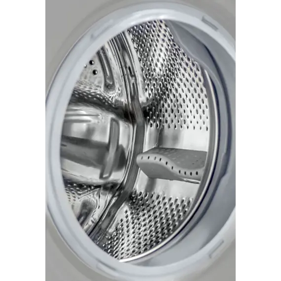 სარეცხი მანქანა VESTEL W710T2DS , 4 image - Primestore.ge