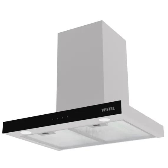 გამწოვი VESTEL VBHD6307X  - Primestore.ge