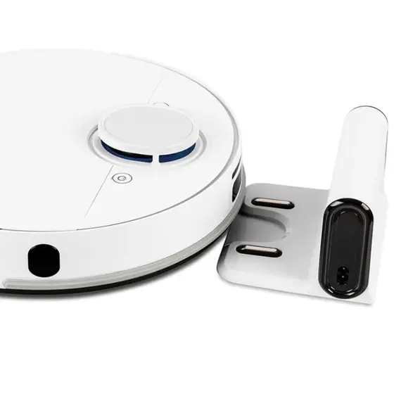 რობოტი მტვერსასრუტი Fakir ROBERT RS 770 ROBOT VACUUM CLEANER , 3 image - Primestore.ge